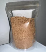 Tasty Oron Crayfish - Retail (USA Customers Only) - Image 8