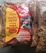 Tasty Oron Crayfish – Wholesale (Worldwide) - Image 3