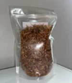 Tasty Oron Crayfish - Retail (USA Customers Only) - Image 7