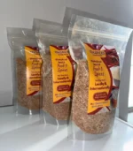 Tasty Oron Crayfish - Retail (USA Customers Only)