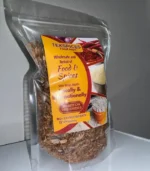 Tasty Oron Crayfish - Retail (USA Customers Only) - Image 2