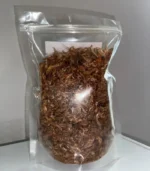 Tasty Oron Crayfish - Retail (USA Customers Only) - Image 5