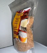 Tasty Oron Crayfish - Retail (USA Customers Only) - Image 6