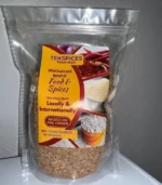 Tasty Oron Crayfish - Retail (USA Customers Only) - Image 4