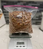 Tasty Oron Crayfish – Wholesale (Worldwide) - Image 4