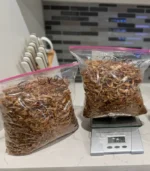 Tasty Oron Crayfish – Wholesale (Worldwide)