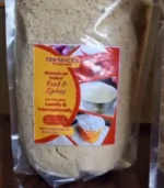 Tasty Oron Crayfish – Wholesale (Worldwide) - Image 2